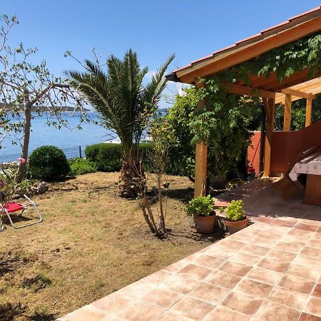 House Ema Villa Barbat na Rabu Ngoại thất bức ảnh